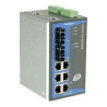 EDS-505A-T