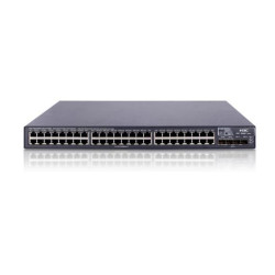 FlexFabric 5800 48G