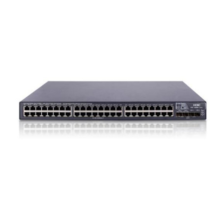 FlexFabric 5800 48G