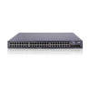 FlexFabric 5800 48G