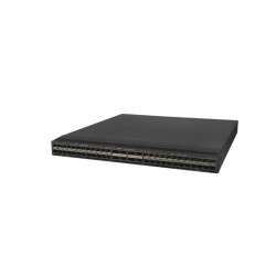 FlexFabric 5945 Switch