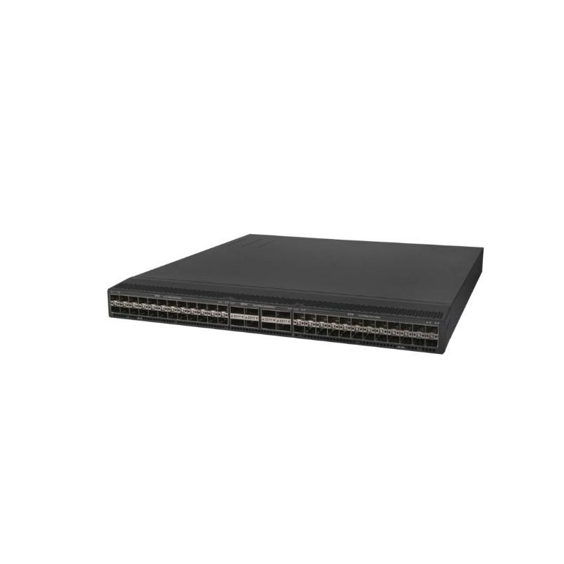 FlexFabric 5945 Switch