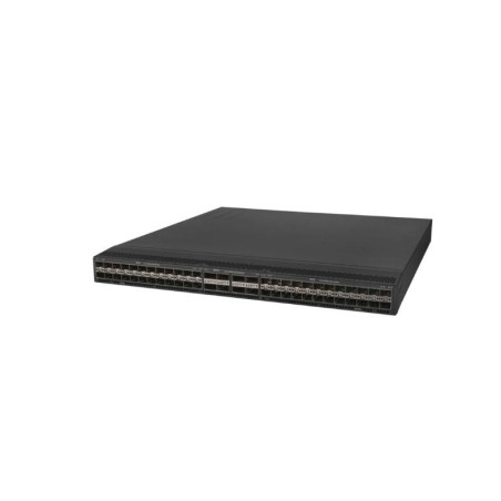 FlexFabric 5945 Switch