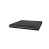 FlexFabric 5945 Switch