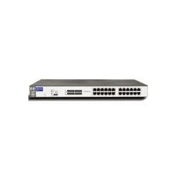 PROCURVE 2724 24 PORT SWITCH