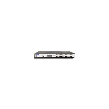 PROCURVE 2724 24 PORT SWITCH