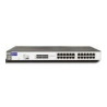 PROCURVE 2724 24 PORT SWITCH
