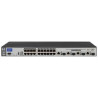 PROCURVE 2824 24-PORT SWITCH