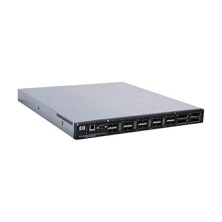 SN6000 FC Stackable 8Gb