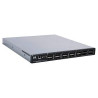 SN6000 FC Stackable 8Gb