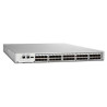HP StorageWorks 8 / 40 Base
