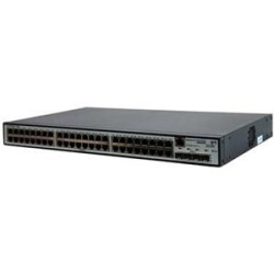 V1910 48 PORT SWITCH