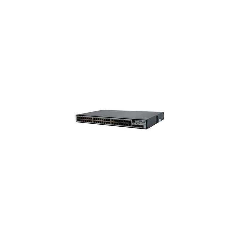 V1910 48 PORT SWITCH