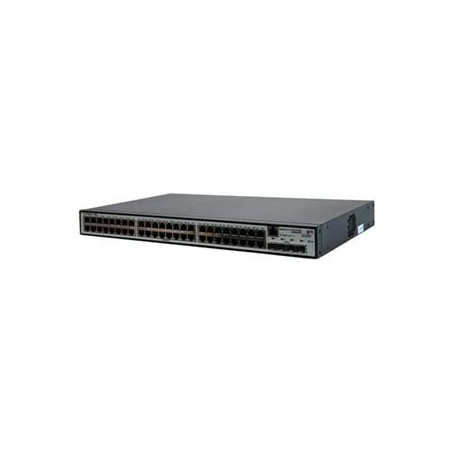 V1910 48 PORT SWITCH