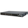 V1910 48 PORT SWITCH