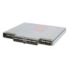 Omni-Path 100GB 48-Port | APLIUM