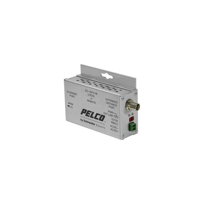 EC L 1 Port Ext Cat5 with True | APLIUM