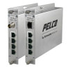 EC 4-Port SMS PoE Switch 30 | APLIUM
