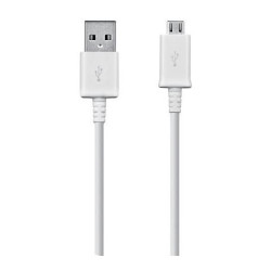 ECB-DU4AWE Micro-USB to USB