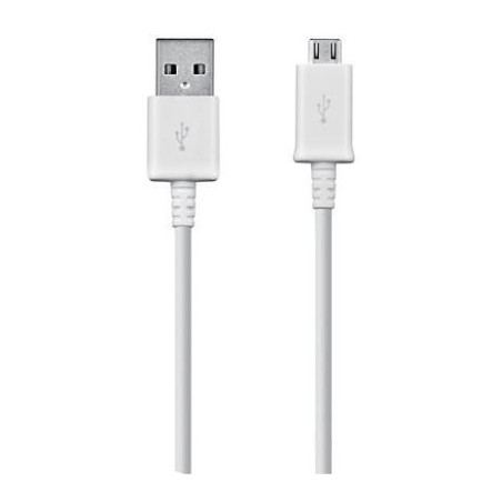 ECB-DU4AWE Micro-USB to USB