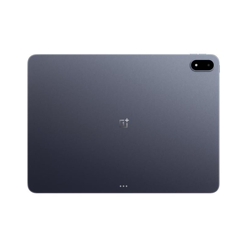 Pad 3 Qualcomm Snapdragon 512