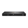 JL727B - HPE Aruba Networking CX 6200F 48G Class-4 PoE | APLIUM