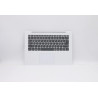 UpperCaseC80X4 SW W/KB NFP