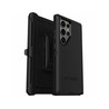 OtterBox Defender Galaxy S24 Ultra BLK