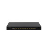 Electra 12 port Fiber | APLIUM