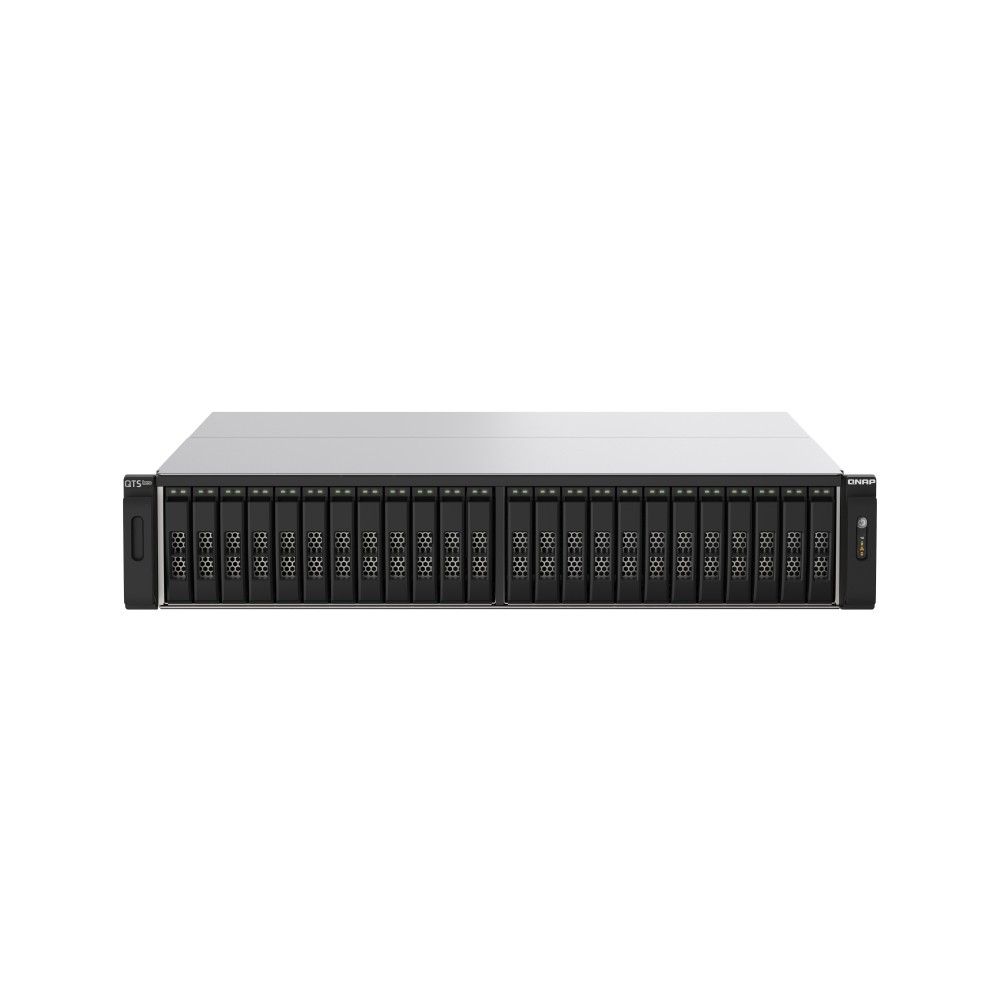 qnap-24-bay-all-flash-nas-nvme-gen3-x4-1.jpg