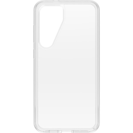 OtterBox Symmetry Clear Galaxy S24+CLR