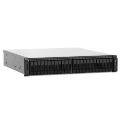 qnap-24-bay-all-flash-nas-nvme-gen3-x4-3.jpg