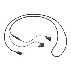 Eo-Ic100 Headset Wired In-Ear
