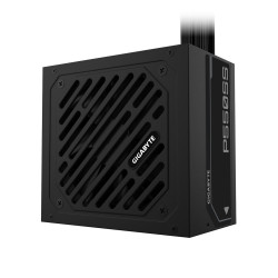 GIGABYTE P550SS Fuente de Alimentación - PCIe 5.0, 80 PLUS S | APLIUM
