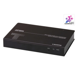 Slim HDMI Single Display