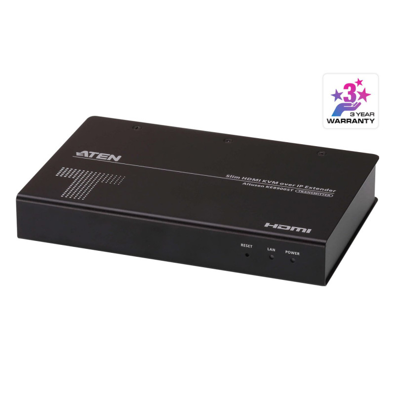 Slim HDMI Single Display