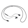 Eo-Ic100 Headset Wired In-Ear