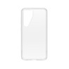 OtterBox Symmetry Clear Galaxy S24+CLR