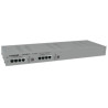 Eight Channel Ethernet over | APLIUM