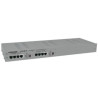 Eight Channel Ethernet over | APLIUM