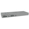 Eight Channel Ethernet over | APLIUM