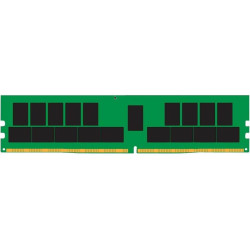 64GB Memory Module 2933Mhz