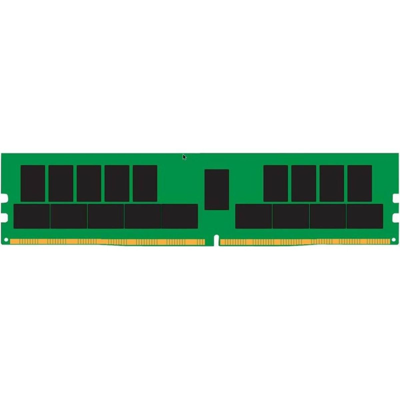 64GB Memory Module 2933Mhz
