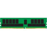 64GB Memory Module 2933Mhz