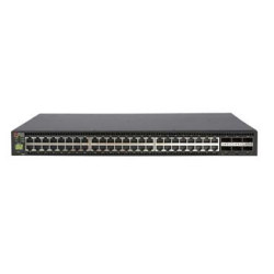 Layer 3 Switch ICX7750-48C
