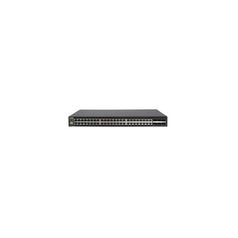 Layer 3 Switch ICX7750-48C