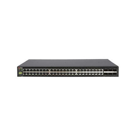 Layer 3 Switch ICX7750-48C
