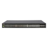 Layer 3 Switch ICX7750-48C