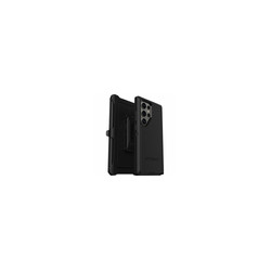 OtterBox Defender Galaxy S24 Ultra BLK