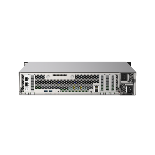 qnap-24-bay-all-flash-nas-nvme-gen3-x4-7.jpg